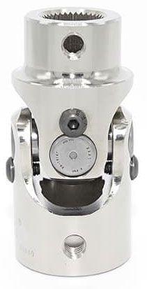 Flaming River Billet Universal Joint (FR1758)