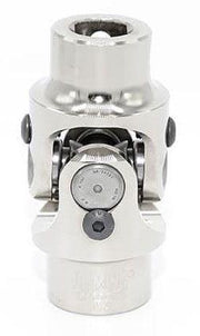 Flaming River Billet Universal Joint (FR1759DD)