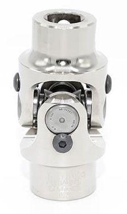 Flaming River Billet Universal Joint (FR1759DD)