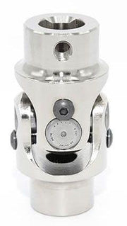 Flaming River Billet Universal Joint (FR1762DD)