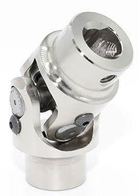 Flaming River Billet Universal Joint (FR1762DD)