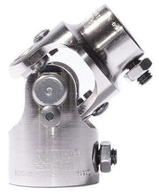 Flaming River Billet Universal Joint (FR1789P)