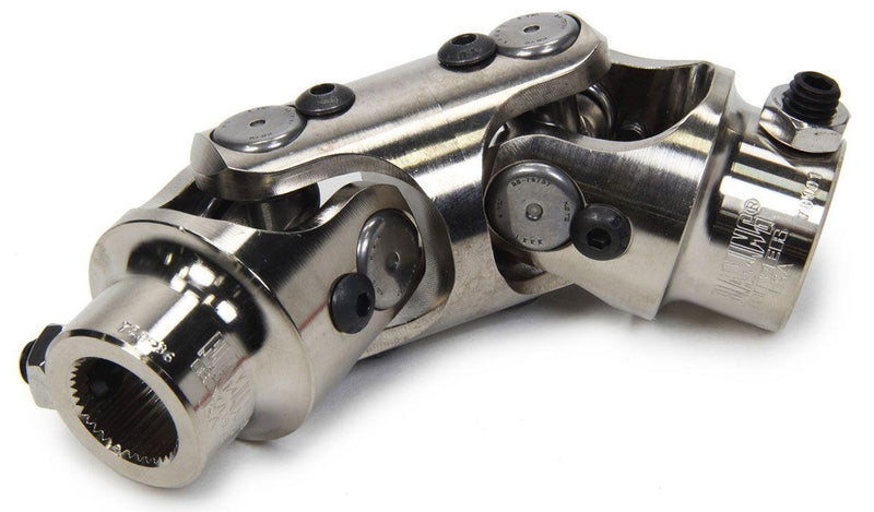 Flaming River Double Billet Universal Joint (FR1790) FR1790