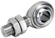 Flaming River Stainless Steel Support Bearing (FR1811) FR1811