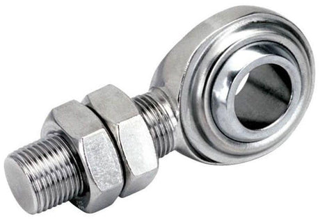 Flaming River Stainless Steel Support Bearing (FR1811) FR1811