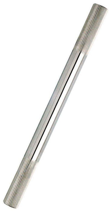 Flaming River Polished Stainless Steel Intermediate Shaft (FR1870-12SS)