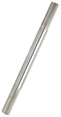Flaming River Polished Stainless Steel Shaft 8" x 3/4"-36 (FR1870-8SS) FR1870-8SS