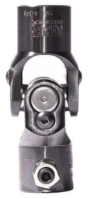 Flaming River Low Profile Racing Uni-Joint 1-1/4"Dia (FR1911) FR1911