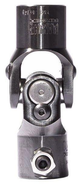 Flaming River Low Profile Racing Uni-Joint 1-1/4"Dia (FR1911) FR1911