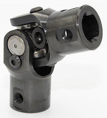 Flaming River Low Profile Racing Uni-Joint 1-1/4" Dia (FR1912)