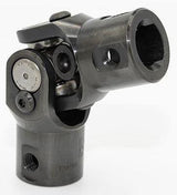 Flaming River Low Profile Racing Uni-Joint 1-1/4" Dia (FR1912)