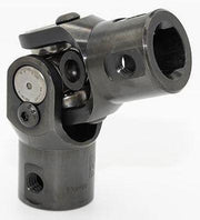 Flaming River Low Profile Racing Uni-Joint 1-1/4" Dia (FR1912)