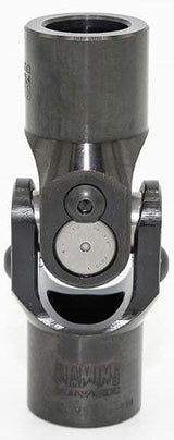 Flaming River Low Profile Racing Uni-Joint 1-1/4"Dia (FR1916)