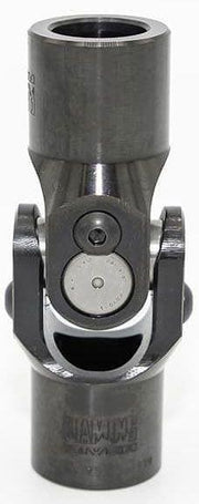 Flaming River Low Profile Racing Uni-Joint 1-1/4"Dia (FR1916)