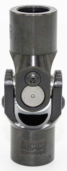 Flaming River Low Profile Racing Uni-Joint 1-1/4"Dia (FR1916)