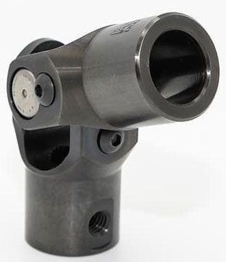 Flaming River Low Profile Racing Uni-Joint 1-1/4"Dia (FR1917)