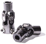 Flaming River Low Profile Racing Uni-Joint 1-1/4"Dia (FR1920) FR1920