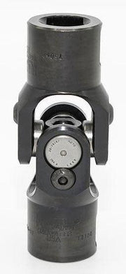 Flaming River Low Profile Racing Uni-Joint 1-1/4"Dia (FR1920)