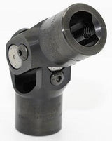 Flaming River Low Profile Racing Uni-Joint 1-1/4"Dia (FR1920)