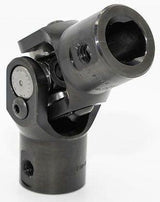 Flaming River Low Profile Racing Uni-Joint 1-1/4"Dia (FR1920)