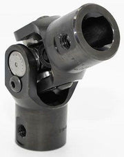 Flaming River Low Profile Racing Uni-Joint 1-1/4"Dia (FR1920)