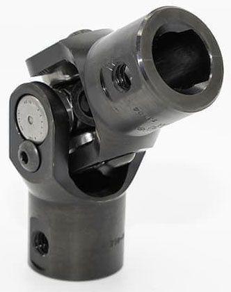 Flaming River Low Profile Racing Uni-Joint 1-1/4"Dia (FR1920)