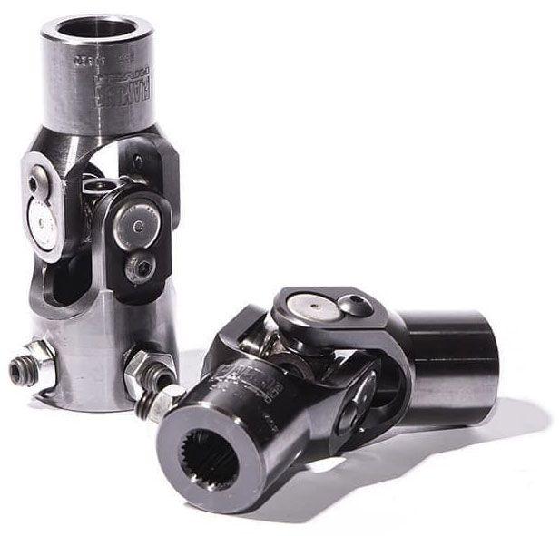 Flaming River  Low Profile Racing Uni-Joint 1-1/4"Dia (FR1920)