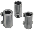 Flaming River Steering Coupler (FR1941) FR1941
