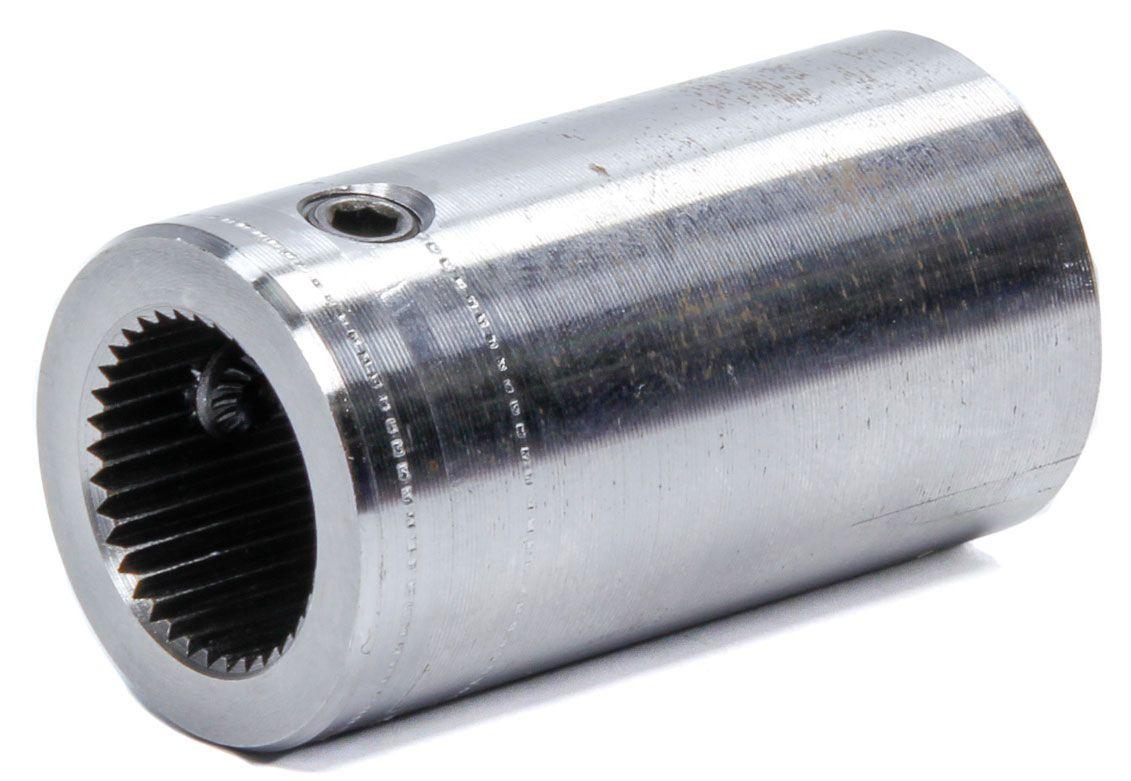 Flaming River Steering Coupler (FR1945) FR1945