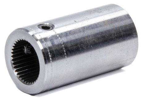 Flaming River Steering Coupler (FR1945) FR1945