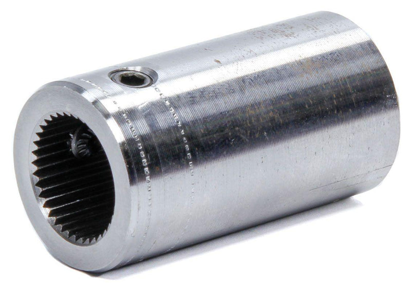 Flaming River Steering Coupler (FR1945) FR1945