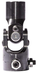 Flaming River Chrome Moly Racing Uni-Joint (FR1963) FR1963