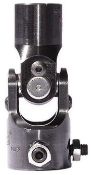 Flaming River Chrome Moly Racing Uni-Joint (FR1963) FR1963