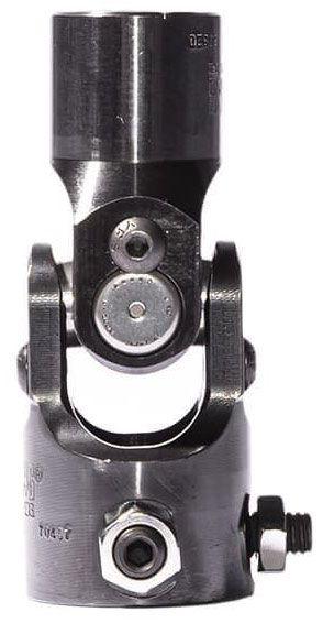 Flaming River Chrome Moly Racing Uni-Joint (FR1963) FR1963