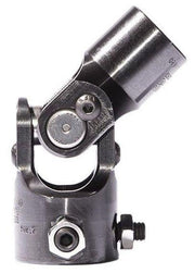 Flaming River Chrome Moly Racing Uni-Joint (FR1963)