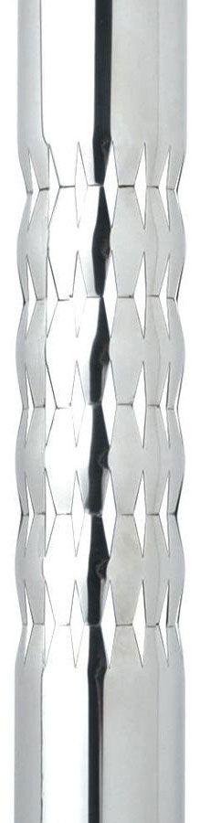 Flaming River Roadster Steering Column - Raw (FR1999RO-30LC) FR1999RO-30LC