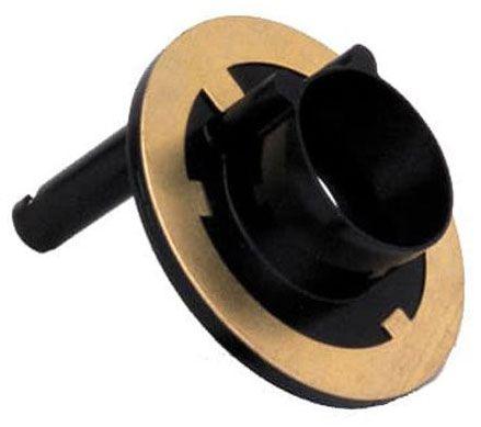 Flaming River Turn Signal Cancelling Cam (FR20024SC) FR20024SC