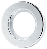 Flaming River Floor Mount Firewall Cover (FR20100CVR) FR20100CVR