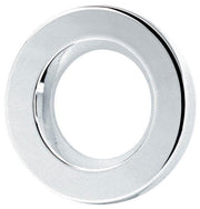 Flaming River Floor Mount Firewall Cover (FR20100CVR) FR20100CVR