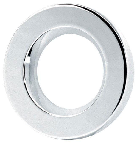 Flaming River Floor Mount Firewall Cover (FR20100CVR) FR20100CVR