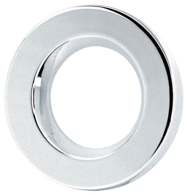 Flaming River Floor Mount Firewall Cover (FR20100CVR) FR20100CVR