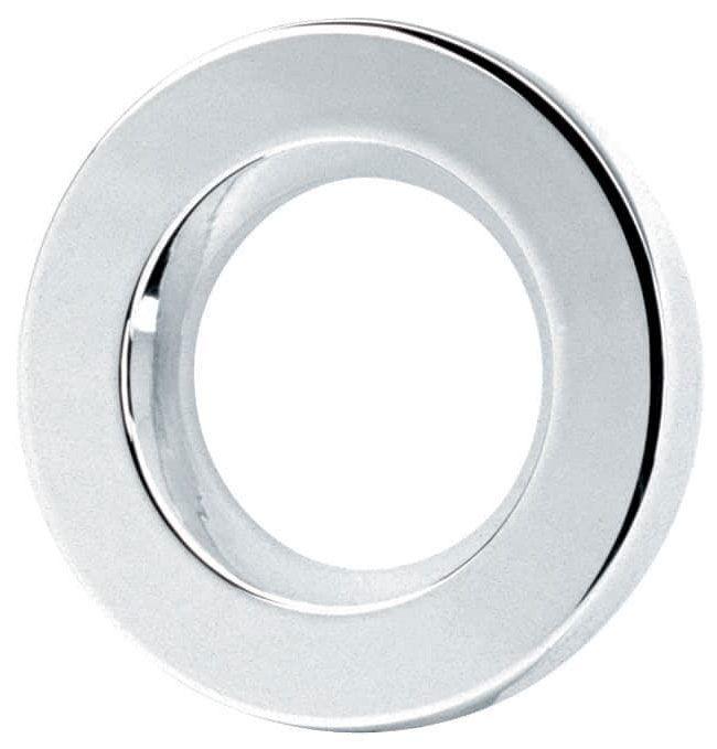 Flaming River Floor Mount Firewall Cover (FR20100CVR) FR20100CVR