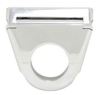 Flaming River Polished Column Drop (FR20102PL) FR20102PL