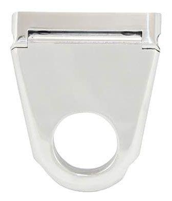 Flaming River Polished Column Drop (FR20103PL) FR20103PL