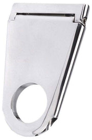 Flaming River Polished Column Drop (FR20104PL) FR20104PL