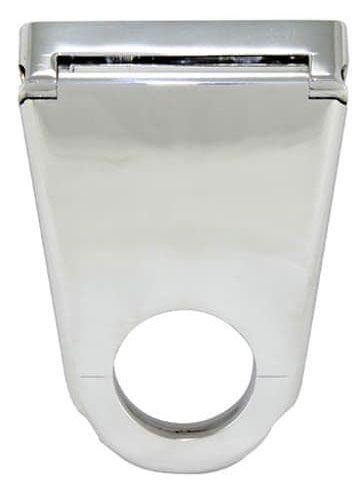 Flaming River Polished Column Drop (FR20104PL)