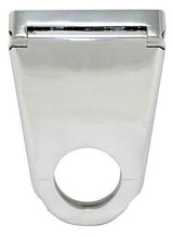 Flaming River Polished Column Drop (FR20104PL)