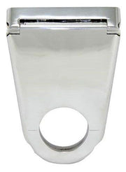 Flaming River Polished Column Drop (FR20104PL)