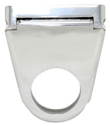 Flaming River Polished Column Drop (FR20108PL) FR20108PL