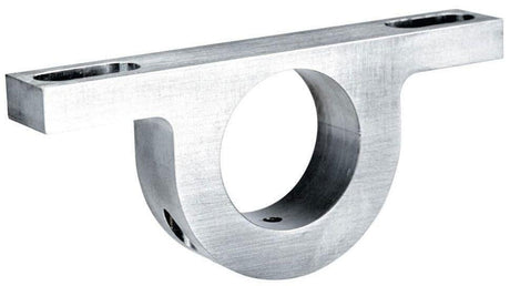 Flaming River OEM Factory Style Dash Mount (FR20114) FR20114